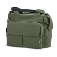 Inglesina - Dual Bag Aptica