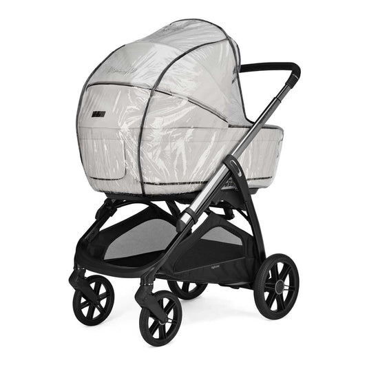 Inglesina - Parapioggia Culla System Quattro