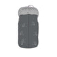 Interbaby - Sacco Passeggino Invernale Termico
