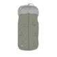 Interbaby - Sacco Passeggino Invernale Termico