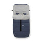 Interbaby - Sacco Passeggino Invernale Termico
