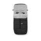 Interbaby - Sacco Passeggino Invernale Termico