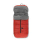 Interbaby - Sacco Passeggino Invernale Termico