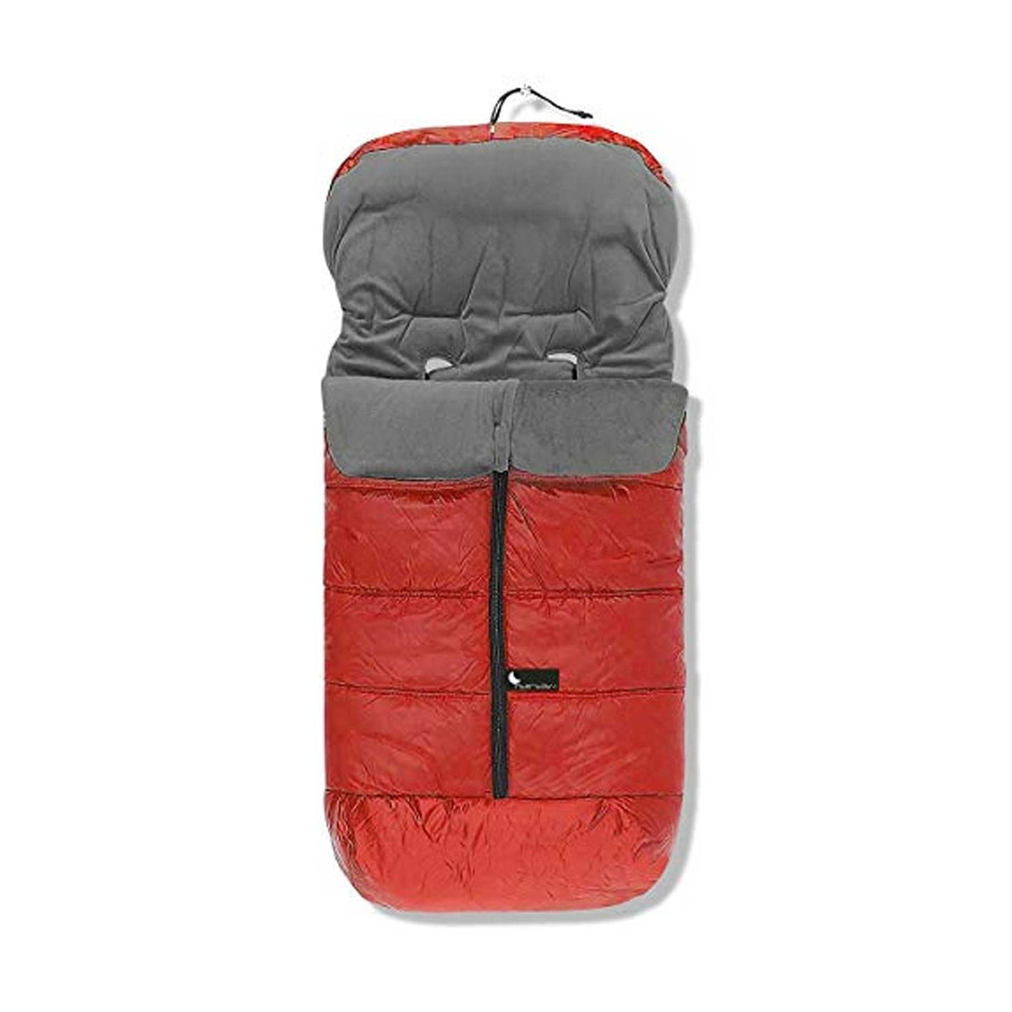 Interbaby - Sacco Passeggino Invernale Termico