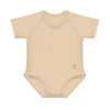 J Bimbi - Body Taglia Unica 0/36 Mesi 4 Season