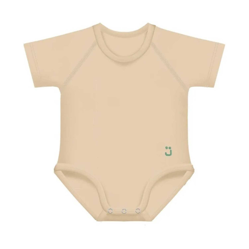 J Bimbi - Body Taglia Unica 0/36 Mesi 4 Season
