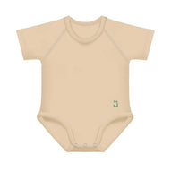 J Bimbi - Body Taglia Unica 0/36 Mesi 4 Season