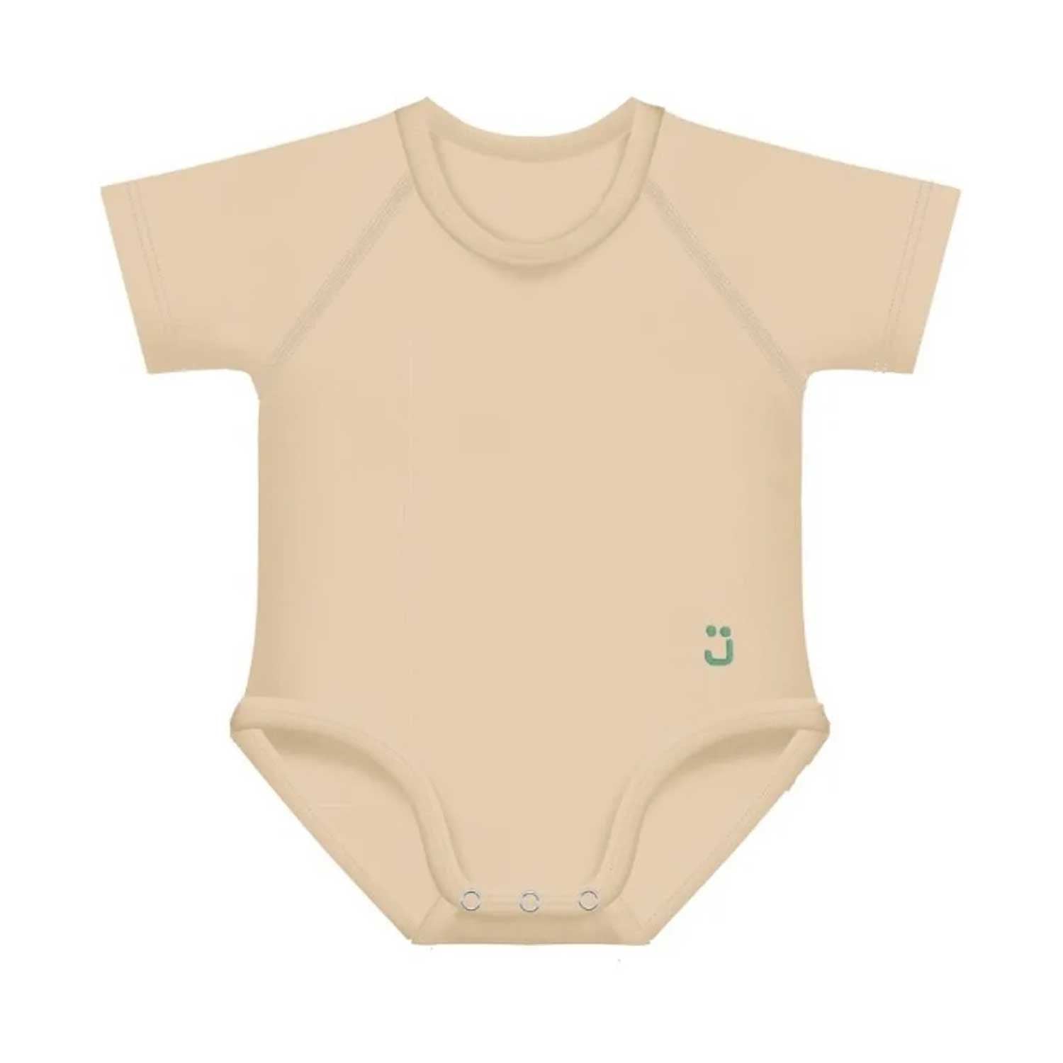 J Bimbi - Body Taglia Unica 0/36 Mesi 4 Season