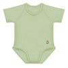 J Bimbi - Body Taglia Unica 0/36 Mesi 4 Season