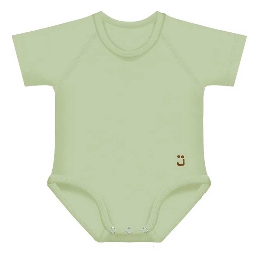 J Bimbi - Body Taglia Unica 0/36 Mesi 4 Season