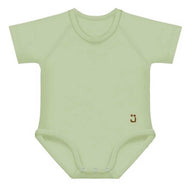 J Bimbi - Body Taglia Unica 0/36 Mesi 4 Season