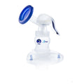 J BIMBI - Tiralatte Manuale Easy Pump