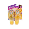 Jakks - Disney Princess: Scarpette Explore Your World