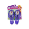 Jakks - Disney Princess: Scarpette Explore Your World