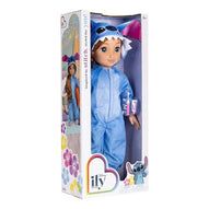 Jakks - Ily 4ever Bambola Stitch 45 cm