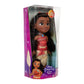 Jakks - Disney Princess Bambola Vaiana 38 Cm