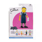 Jakks - The Simpsons Personaggi Articolati 13 Cm
