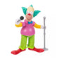 Jakks - The Simpsons Personaggi Articolati 13 Cm