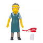 Jakks - The Simpsons Personaggi Articolati 13 Cm