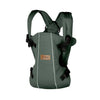 Janè - Dual Baby Carrier Backpack