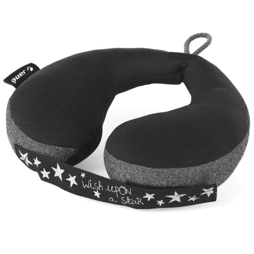 Jané - Cuscino Supporto Ergonomico Collo Neck Pillow