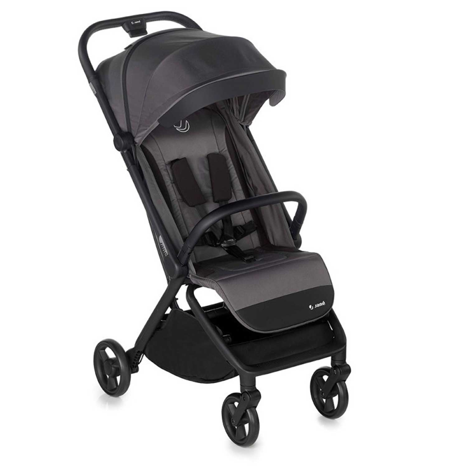 Tubi Interni Passeggino 2 Tubi Interni Per Passeggino BRITAX AFFINITY - 12 1/2" Valvola Piegata | Ricambio Tubi Interni Passeggino Britax - Foto 3