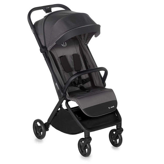Janè - Clap Ultralight And Ultracompact Stroller