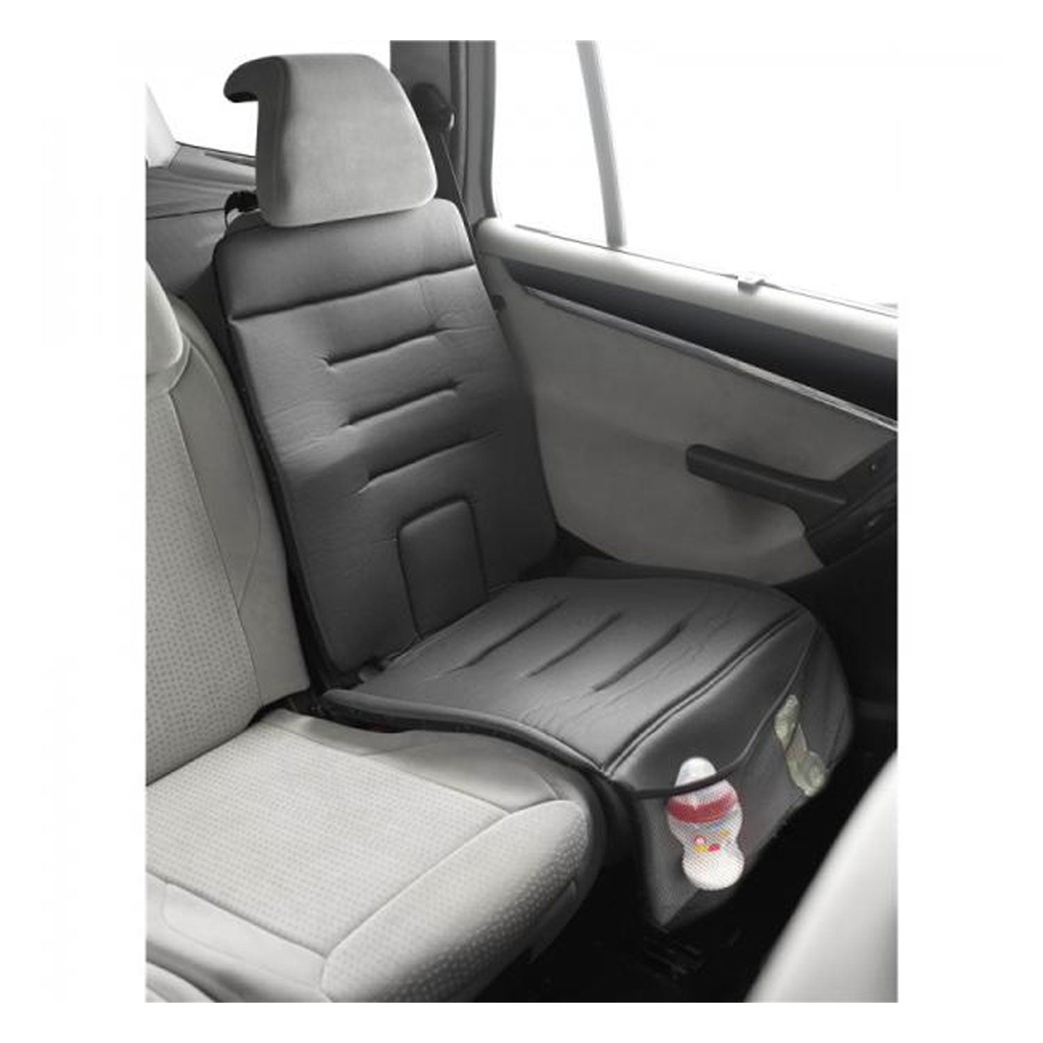 Janè - Protezione sedile auto per seggiolini – Iperbimbo