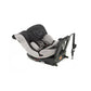 Be Cool - Easy I-Size ECE R129 Car Seat from 0 to 7 Years