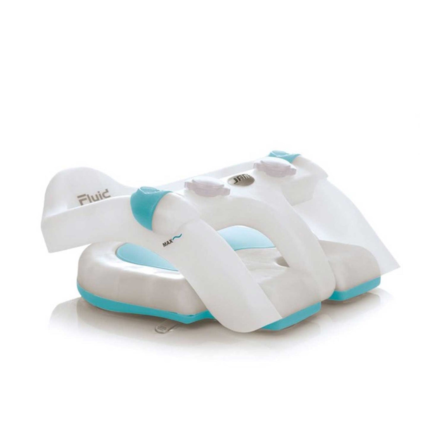 Janè - Fluid bath seat