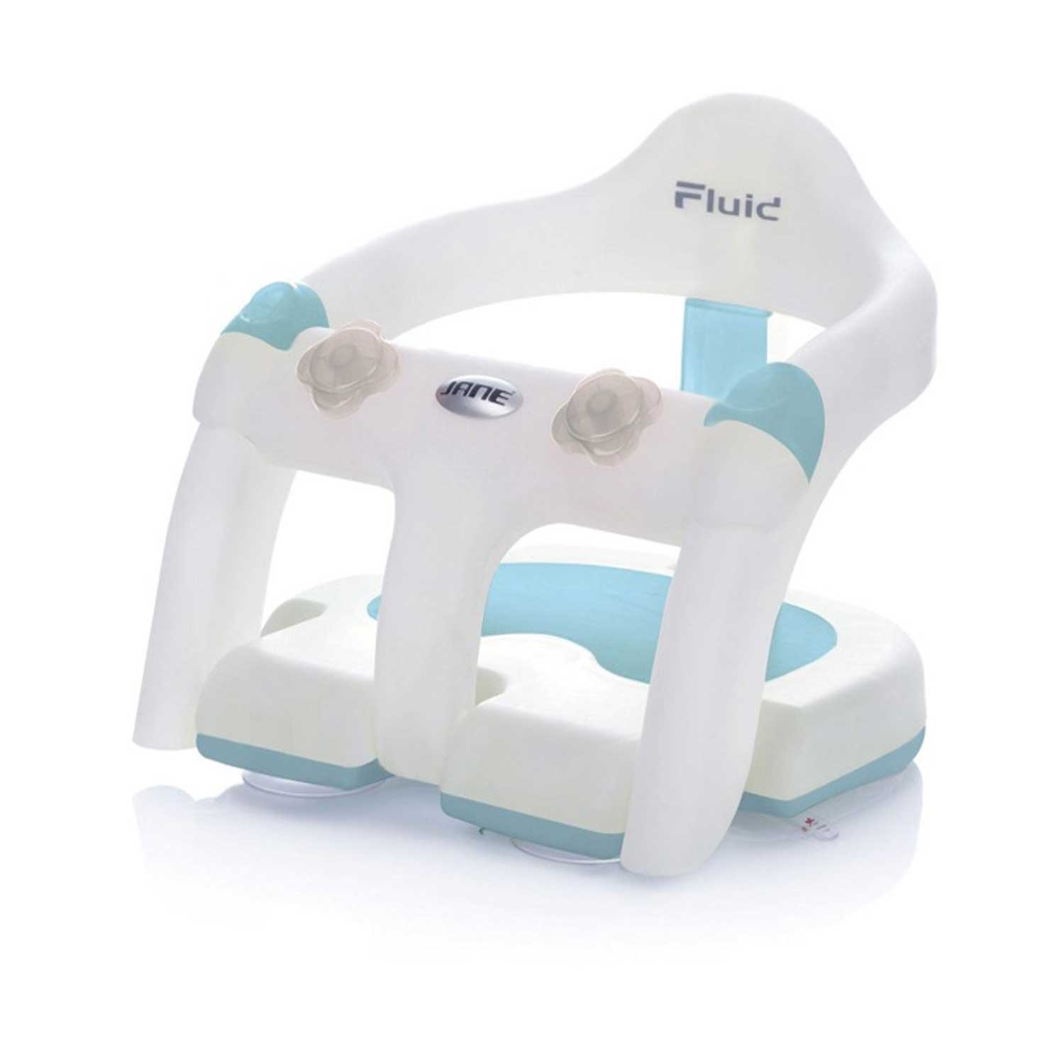 Janè - Fluid bath seat