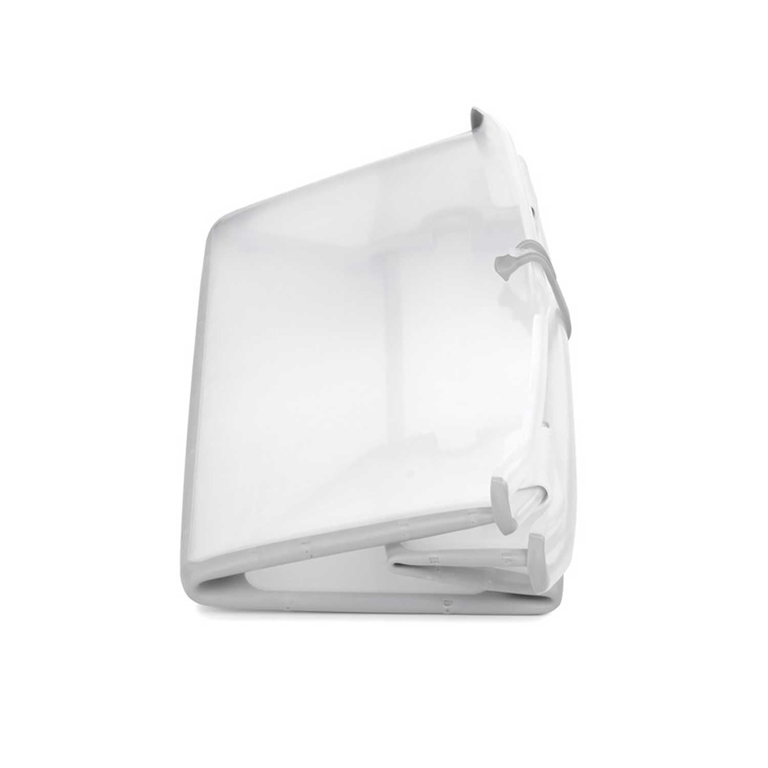 Janè - Vasca Da Bagno Pieghevole Oasis