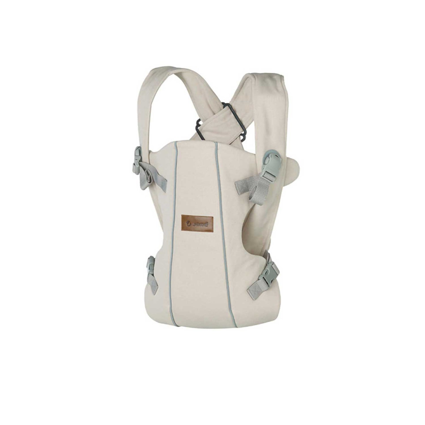 Janè - Dual Baby Carrier Backpack