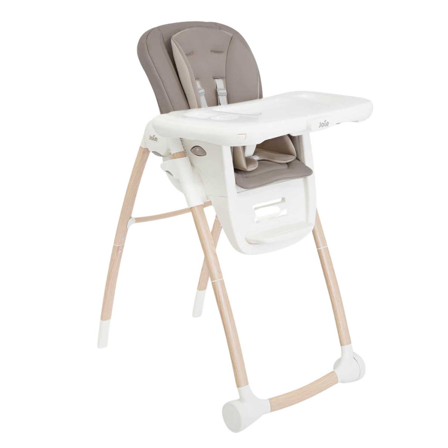 Joie - Multiply 6 in 1 high chair