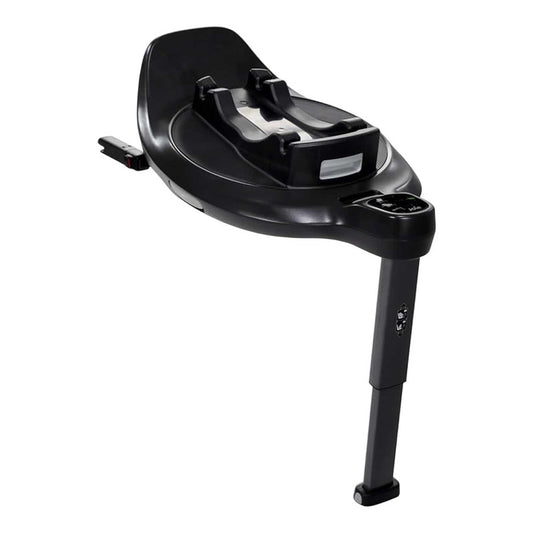 Joie - Base Auto Isofix I Base Encore Rotativa