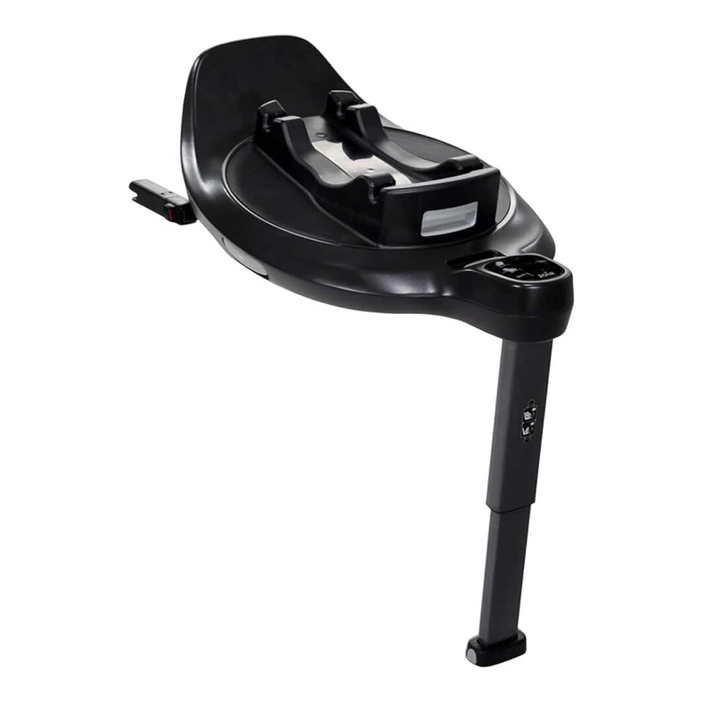 Joie - Base Auto Isofix I Base Encore Rotativa – Iperbimbo