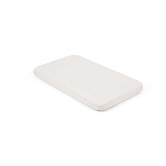 Joie - Lenzuolo In Cotone Per Culla Roomie