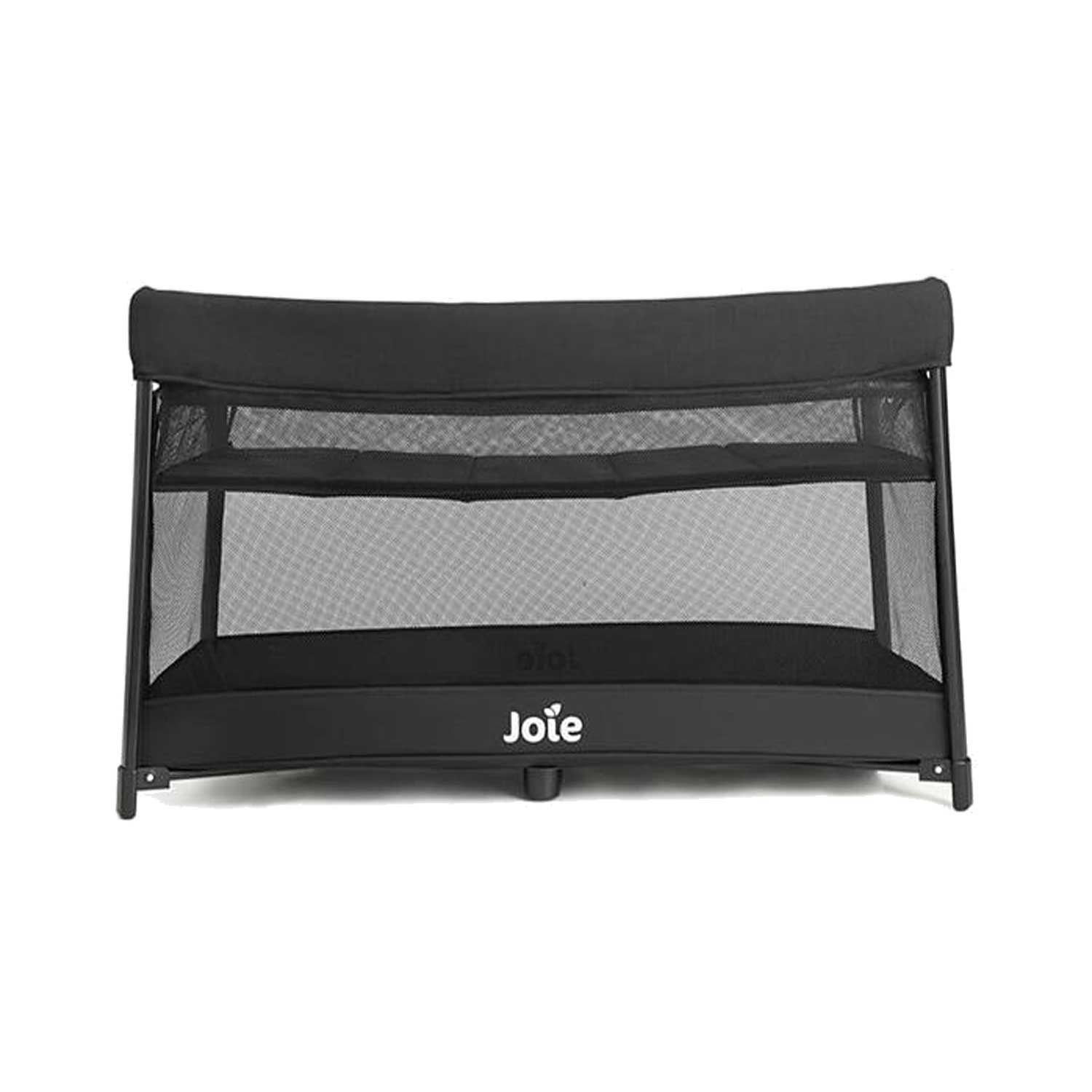 Joie - Lettino Da Viaggio Amigo 120