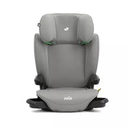 Joie - Seggiolini Auto I Provo Isize