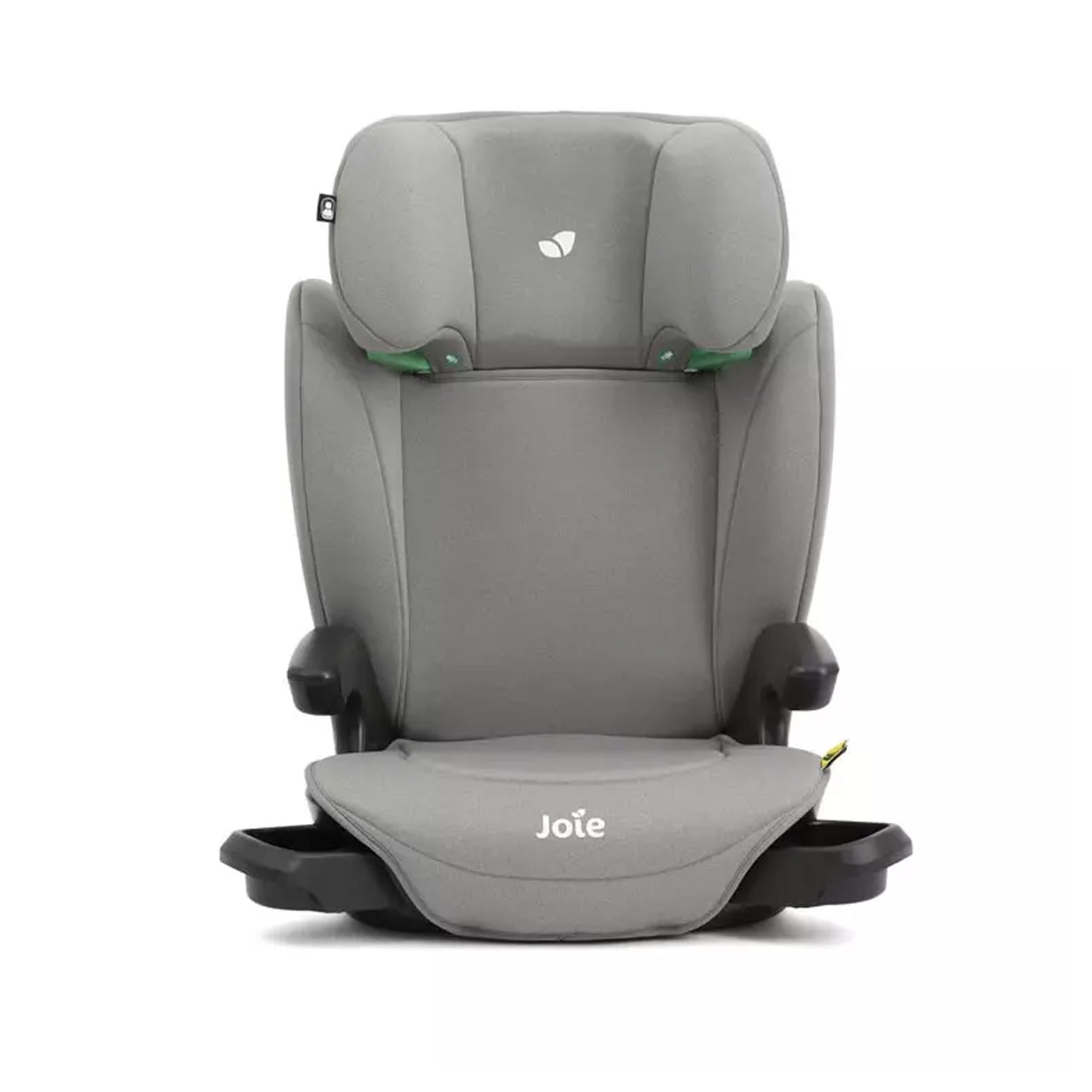 Joie - Seggiolini Auto I Provo Isize