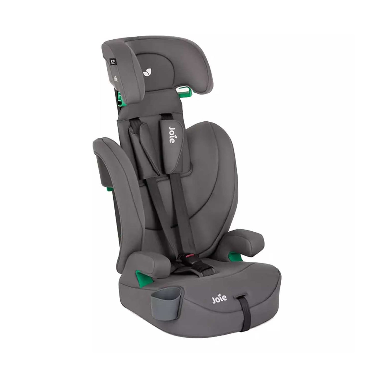 Joie - Seggiolino Auto Elevate Isize