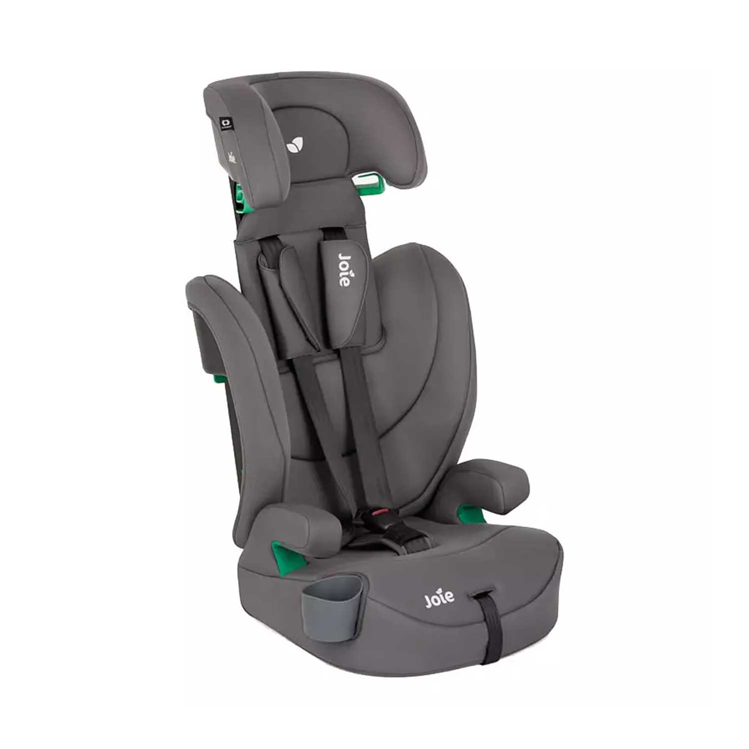 Joie - Seggiolino Auto Elevate Isize