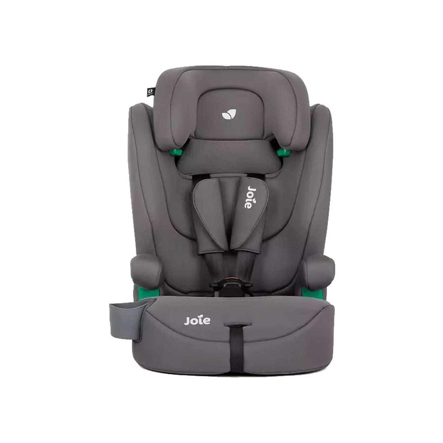 Joie - Seggiolino Auto Elevate Isize