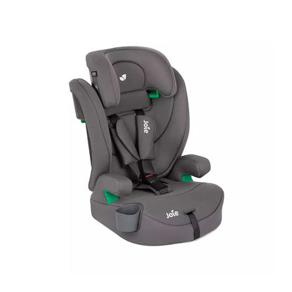 Joie - Seggiolino Auto Elevate Isize