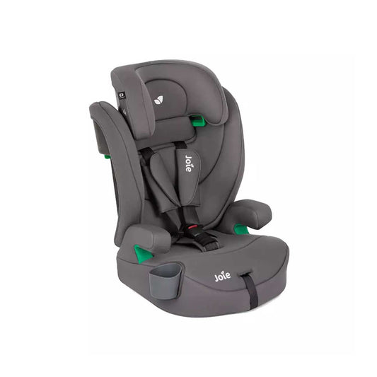 Joie - Seggiolino Auto Elevate Isize