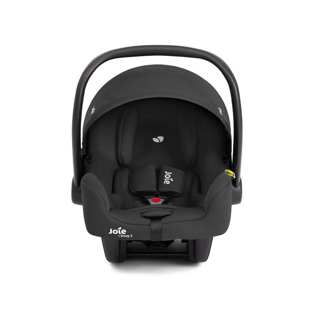 Joie - Seggiolino Auto I Sung 2 Isize