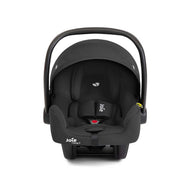 Joie - Seggiolino Auto I Sung 2 Isize