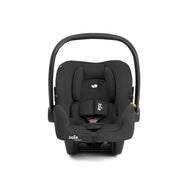 Joie - Seggiolino Auto I Sung 2 Isize