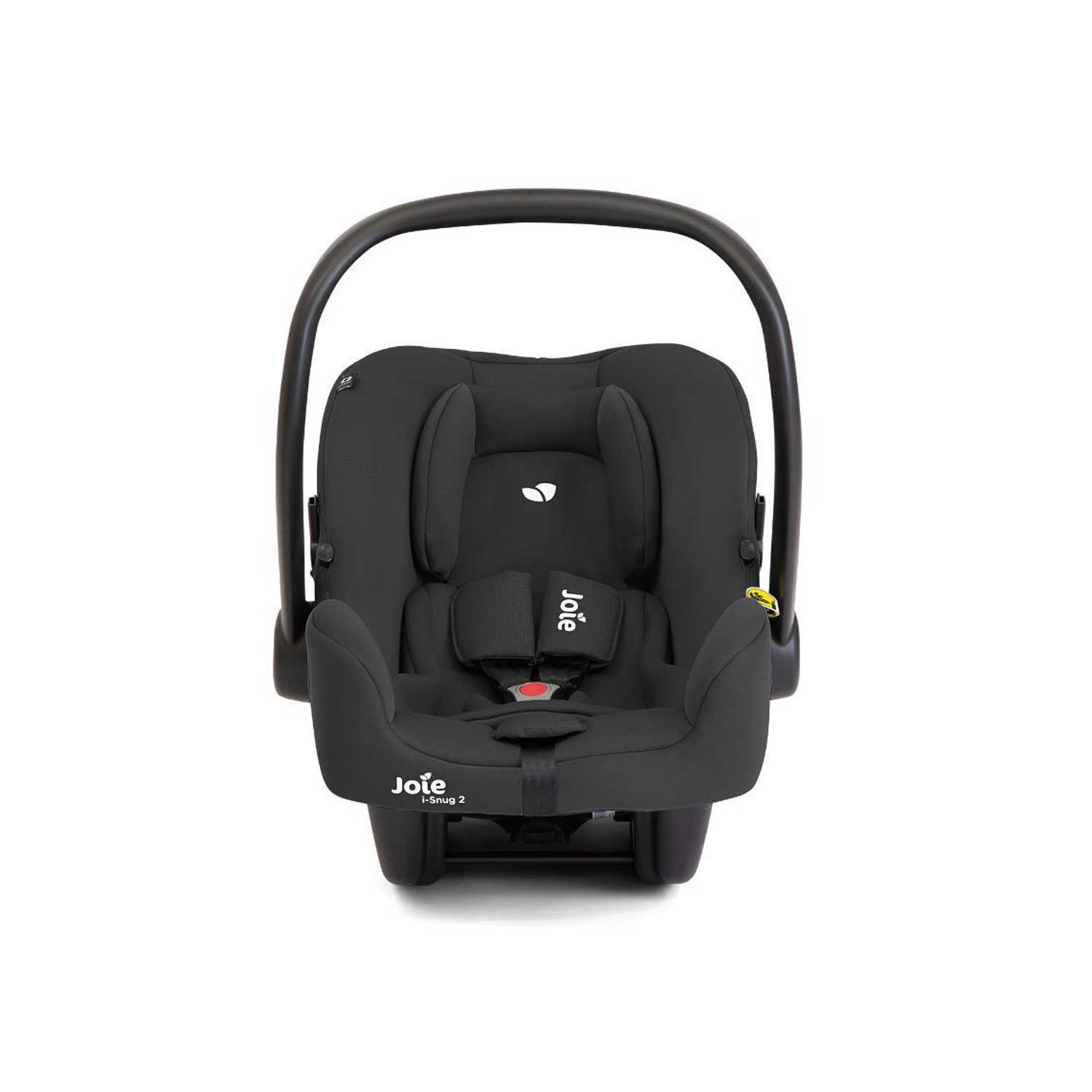 Joie - Seggiolino Auto I Sung 2 Isize