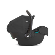 Joie - Seggiolino Auto I Sung 2 Isize
